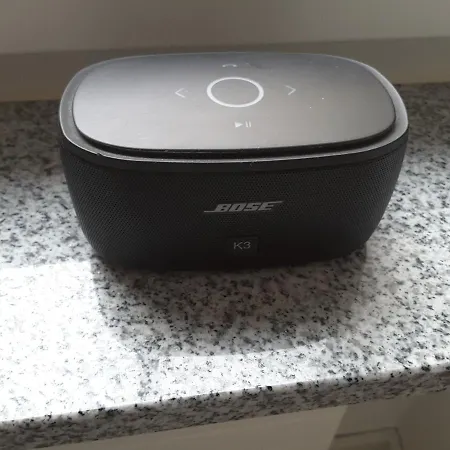 Am Stadtwald, 24h Check-in ウォルフスブルク